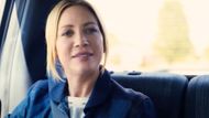 Brittany Snow in The Hunting Wives | Image via Lionsgate Television